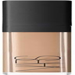 NARS Radiant Creamy Concealer - Honey, 6 Ml image number 4