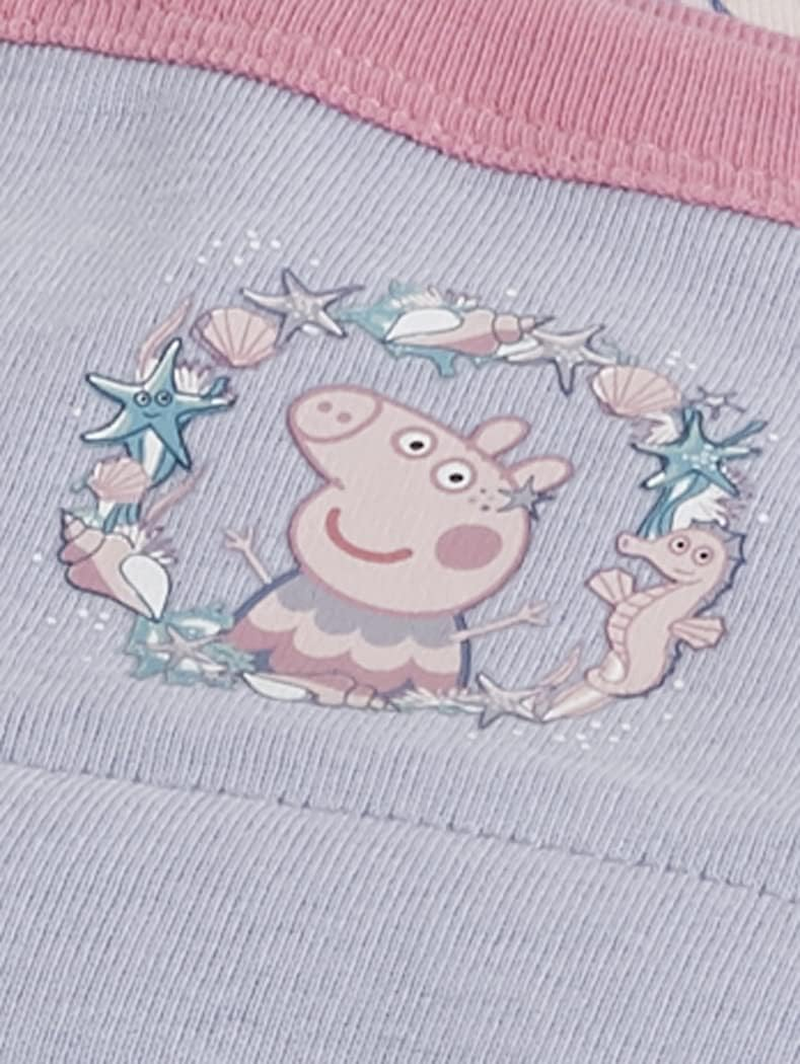 Peppa Pig Baby image number 1