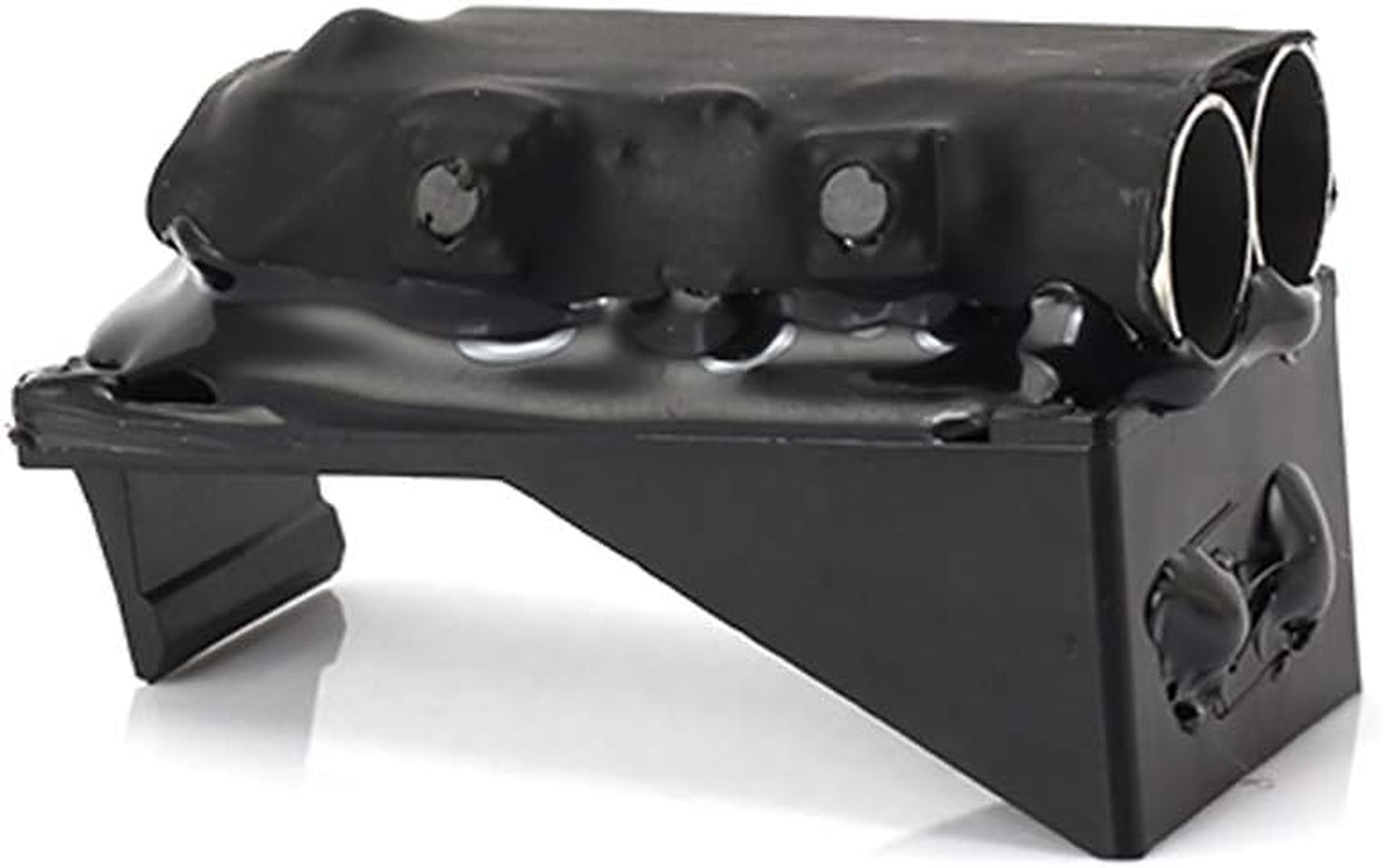 Enjoyer Electronic Fire Ball Launcher Magic Tricks Fire Magic Gimmick Magic Props Illusion Magician Accessories