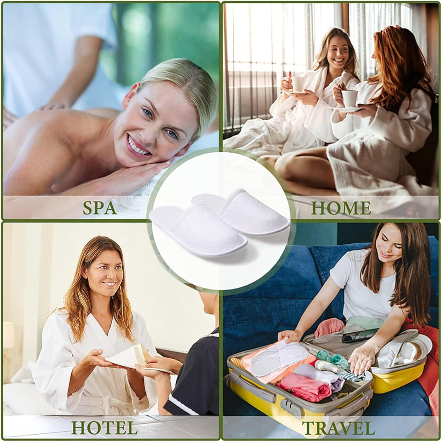 Comioke Comioke image number 4