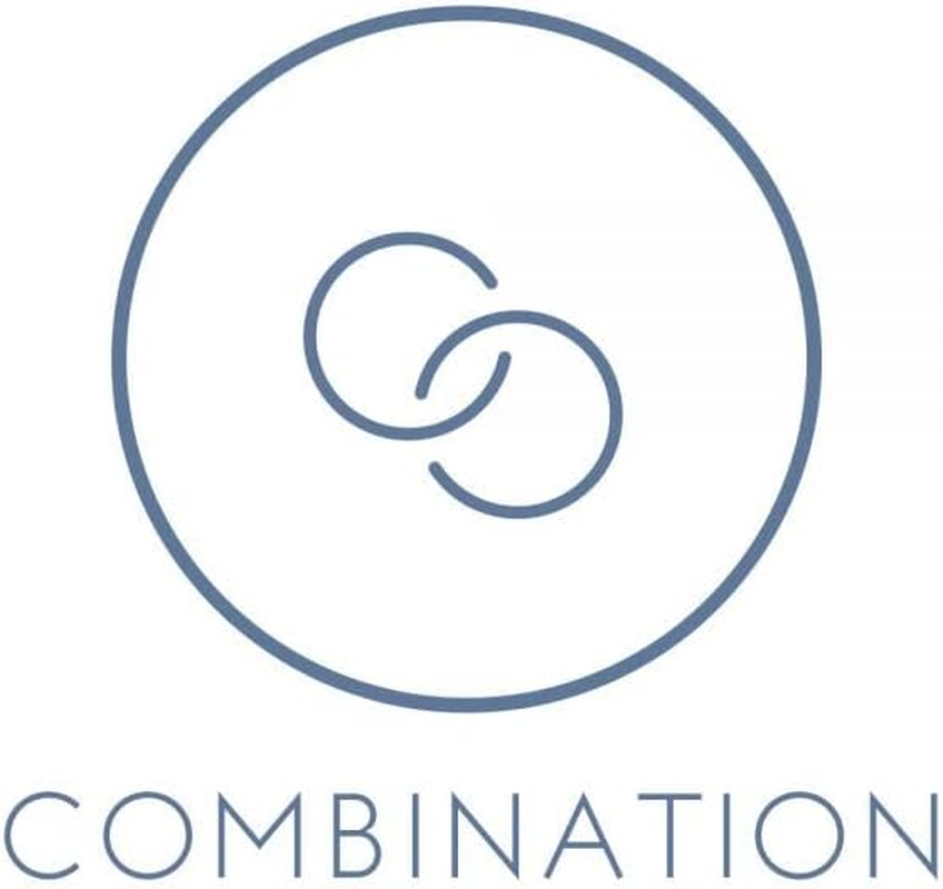 Dr. Spiller Biomimetic Skin Care Cucumber Toner 200Ml image number 1