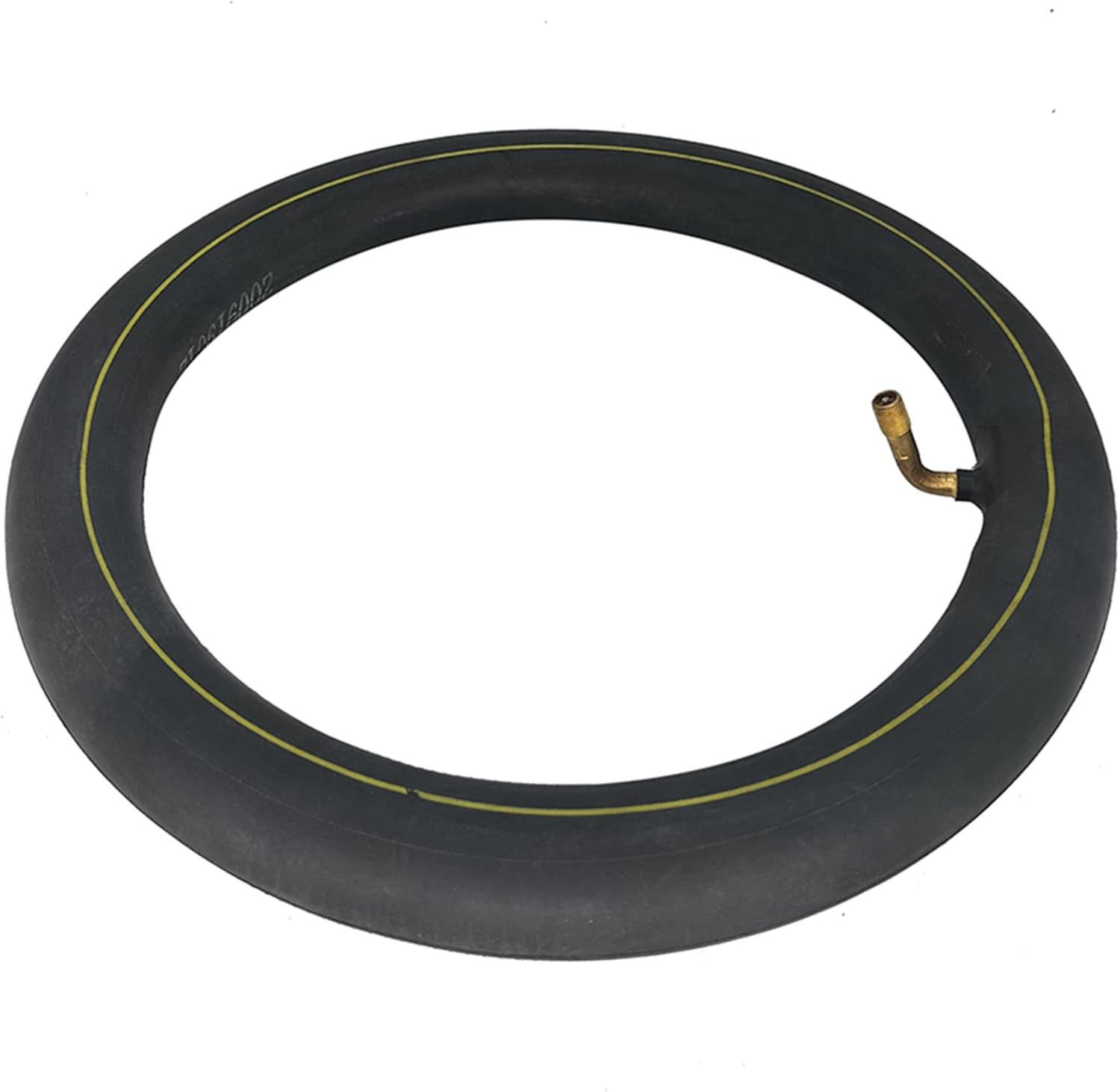 2X 12 1/2 X 2.75 Tyre 12.5 X2.75 Tire for 49Cc Motorcycle Mini Dirt Bike Tire MX350 MX400 Scooter(Inner & Outer Tire) image number 2