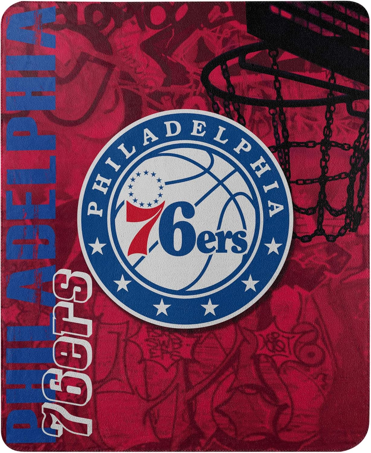 Officially Licensed image number 6