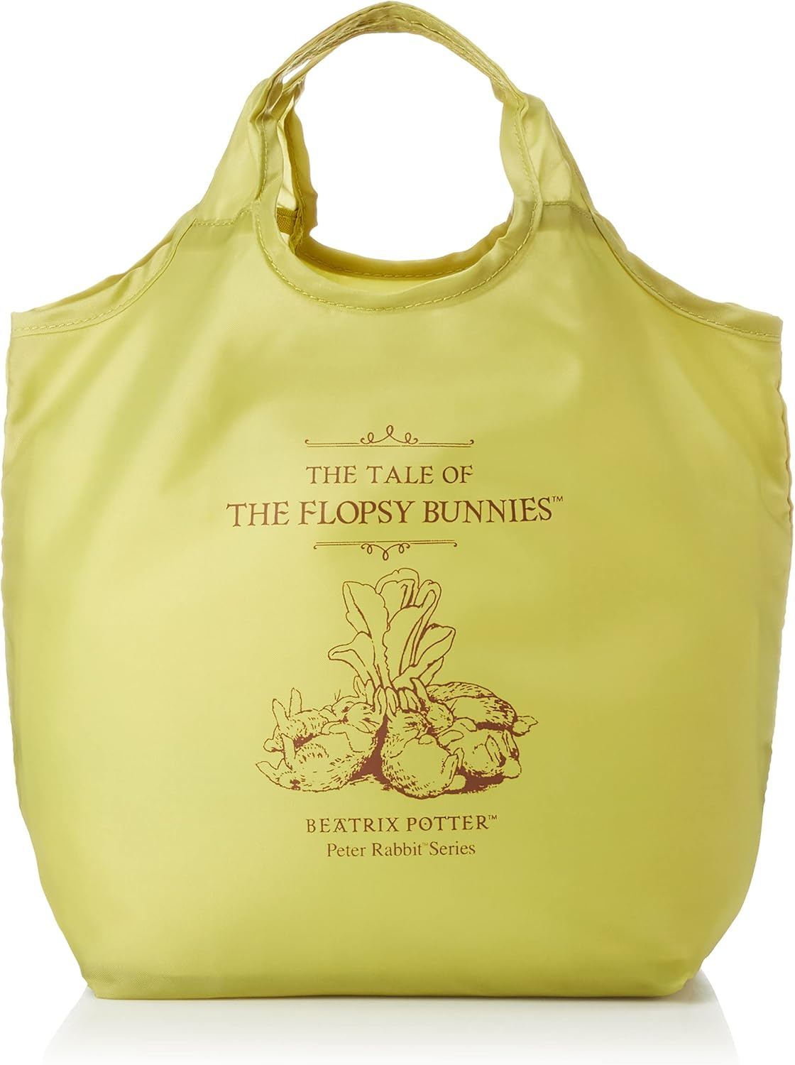 Peter Rabbit 2105-0613 Eco Bag