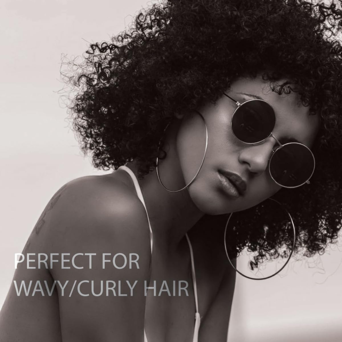 Sebastian Professional Twisted Elastic Conditioner 250 Ml image number 5