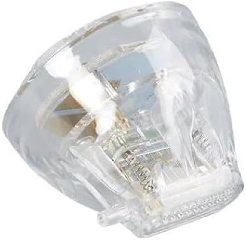 Disposable RF Needle Insulated 10/25/64 Gold for Radio Frequency RF Micro Needle Machine (NANO 10PCS) image number 4