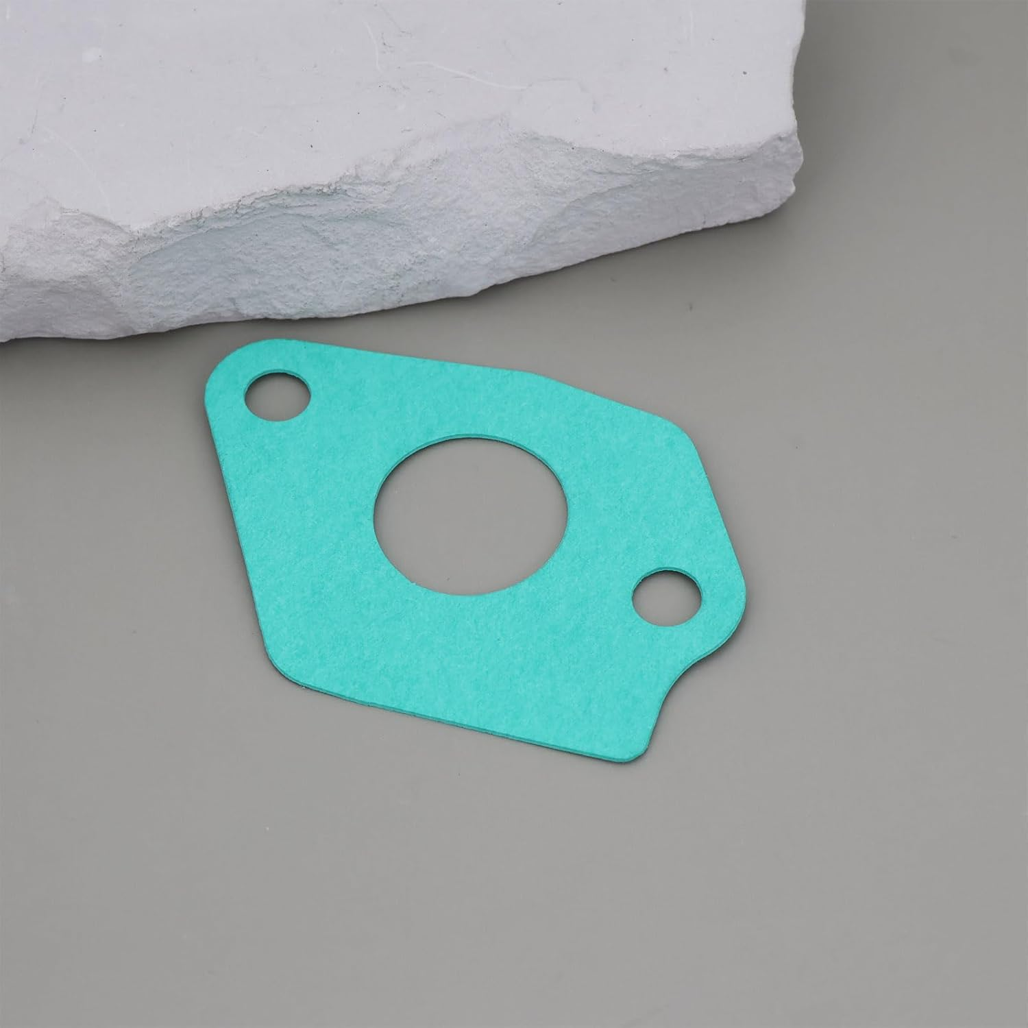 SING F LTD Carburetor Gasket 16221-ZVA-000 Compatible with Honda BF2.3 2.3Hp 4-Stroke Outboard