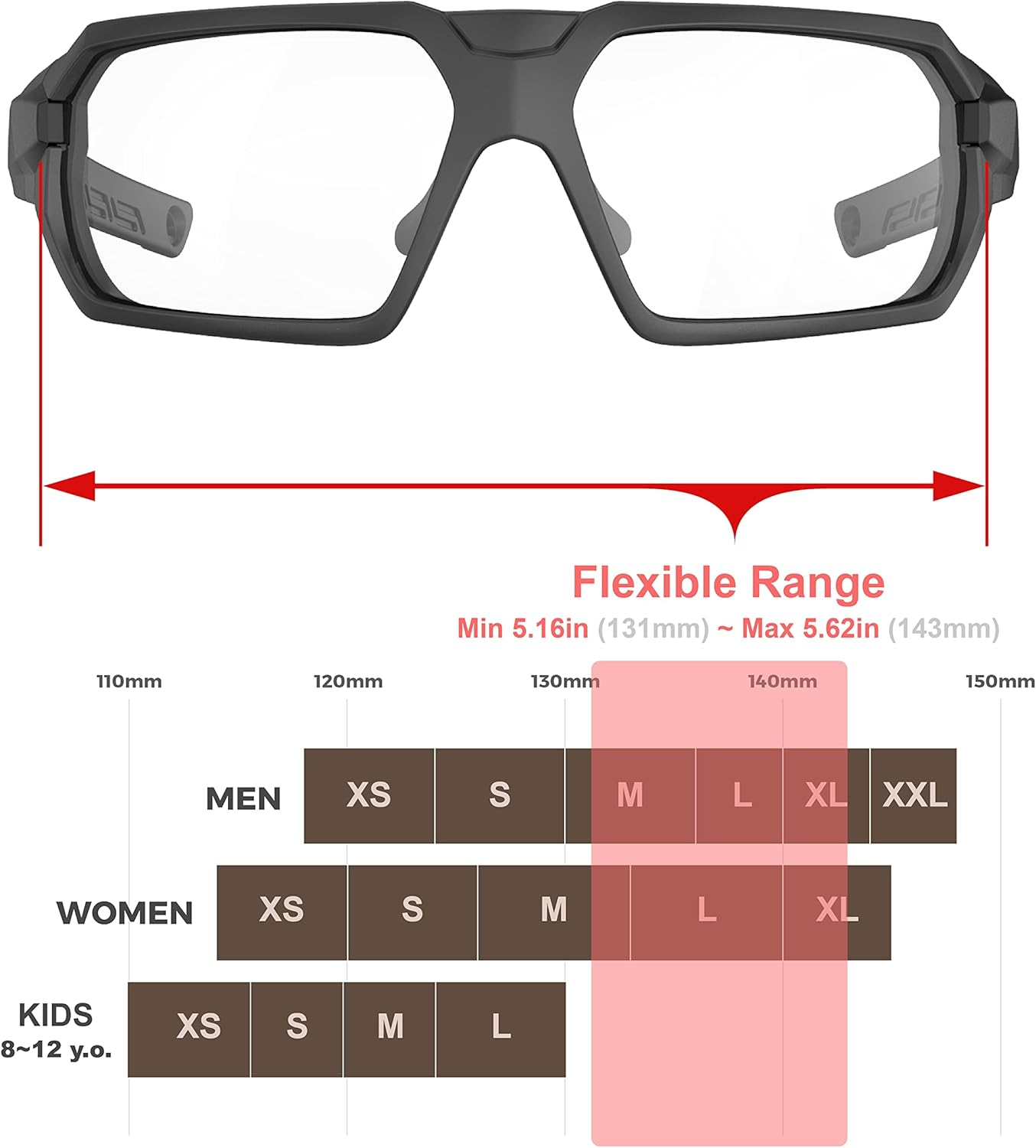 HTS HUNTERSKY Q37 anti Fog Tactical Shooting Glasses Men Military Eye Pro Ballistic Safety Glasses Range Shooting Eye Protection OSHA