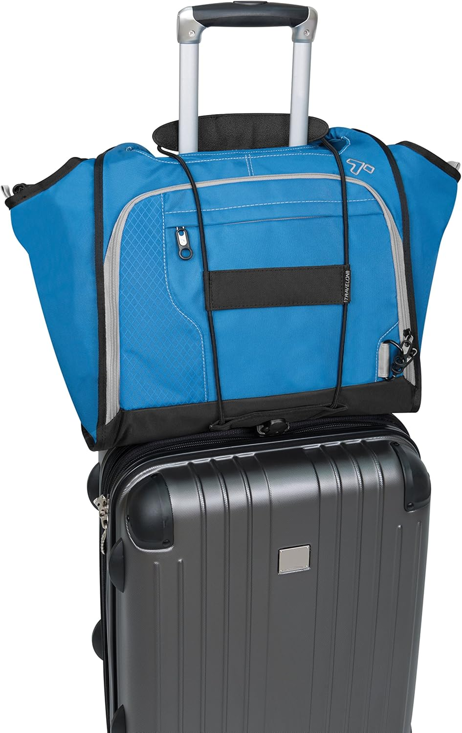 Travelon Bag Bungee image number 1