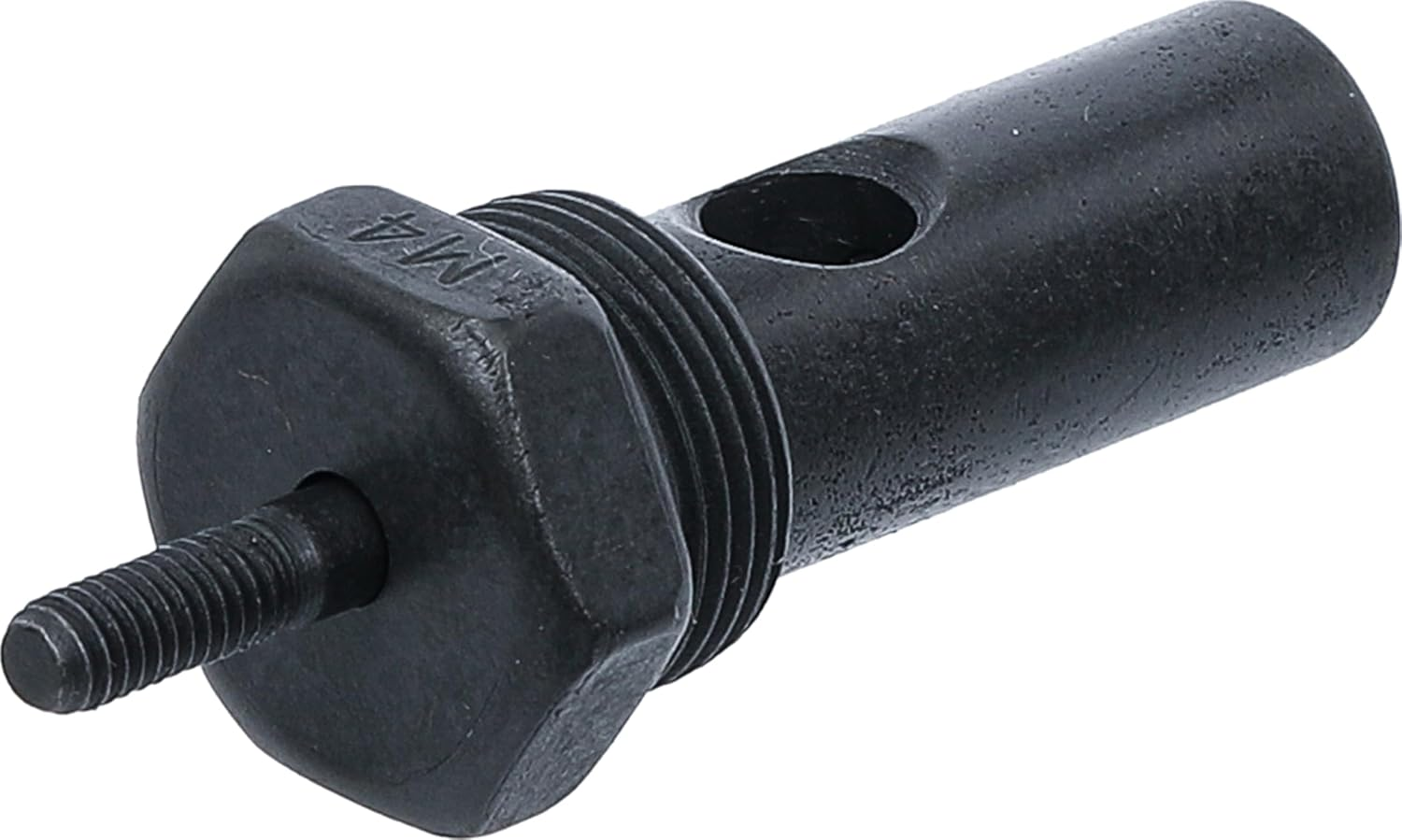 BGS 404-M8 | Rivet Nut Pull Mandrel for Item 404 | M8 image number 6