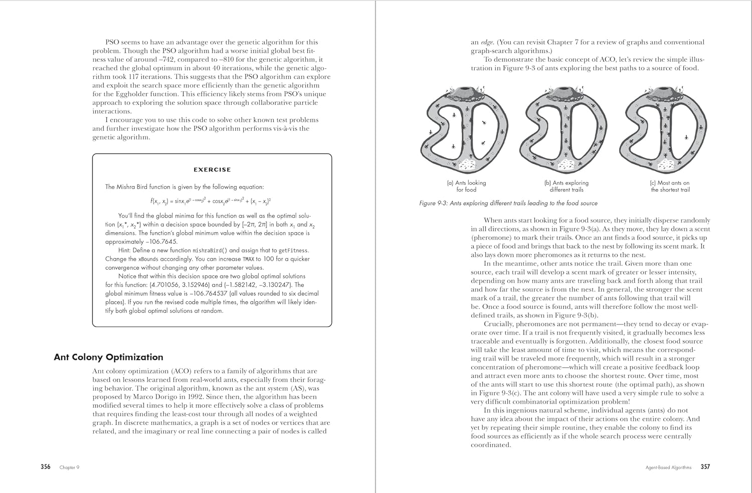 Kotlin from Scratch: a Project-Based Introduction for the Intrepid Programmer