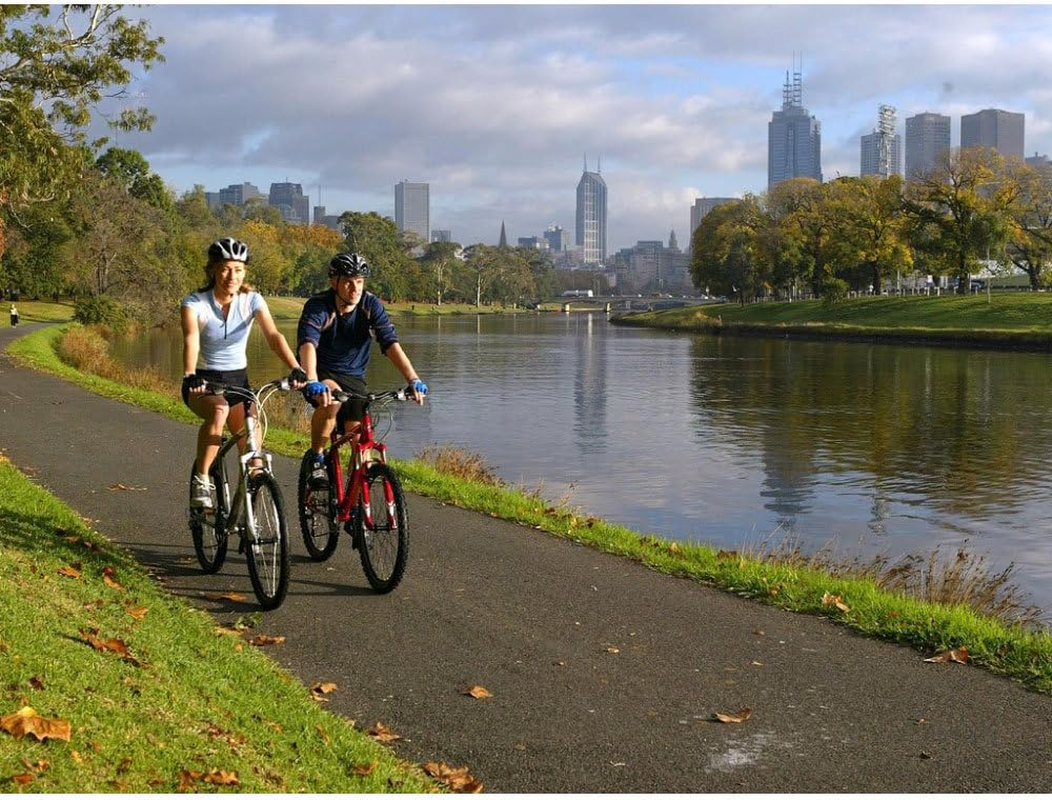 Maxquall Referee Headset Earphone 3Pcs Professional V6 V4 FBIM Full Duplex Two-Way Football Referee Coach Judger Arbitration Earhook Earpiece Soccer Headset image number 2