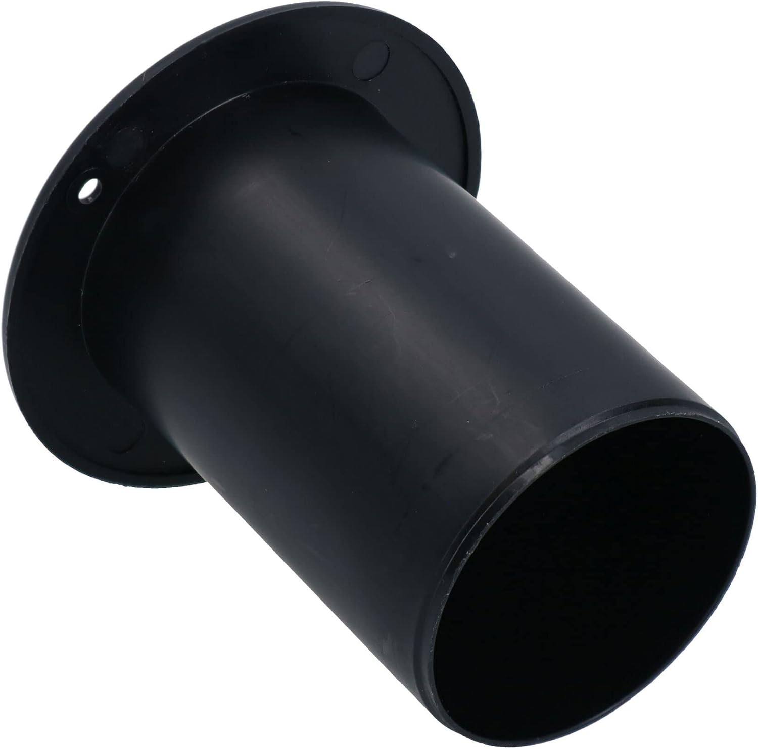 AB Tools Gas Drop Out Floor Vent 75Mm Long Flange Caravan Van Conversion Motorhome image number 2