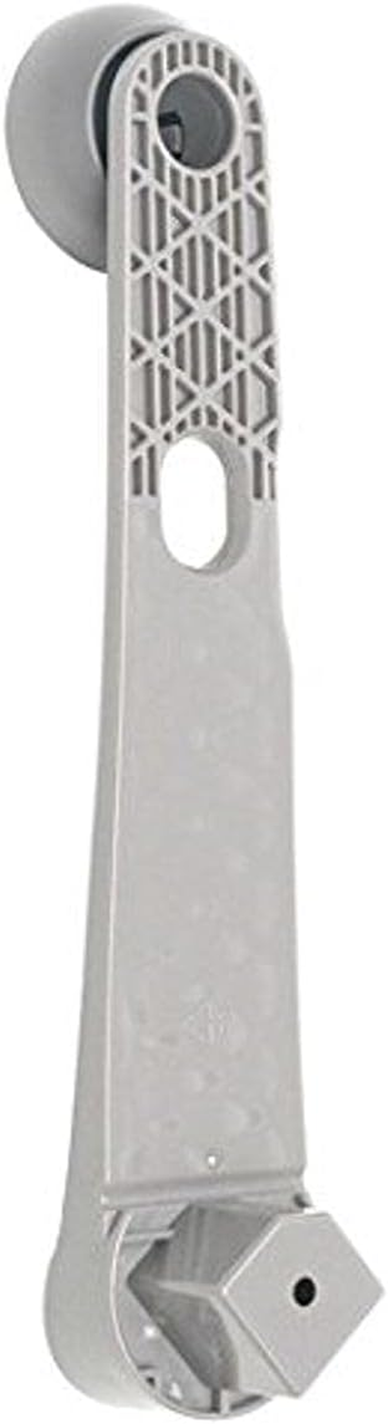 Catit Lever Spare Smartsift image number 3