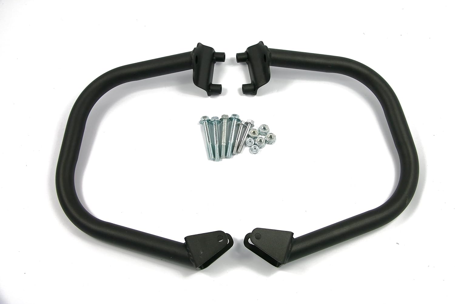 Engine Guards Crash Bars Frame Protection for Harley Street 500 750 XG750 XG500 2015 2016 2017 2018 2019 Street Rod 2017-2019