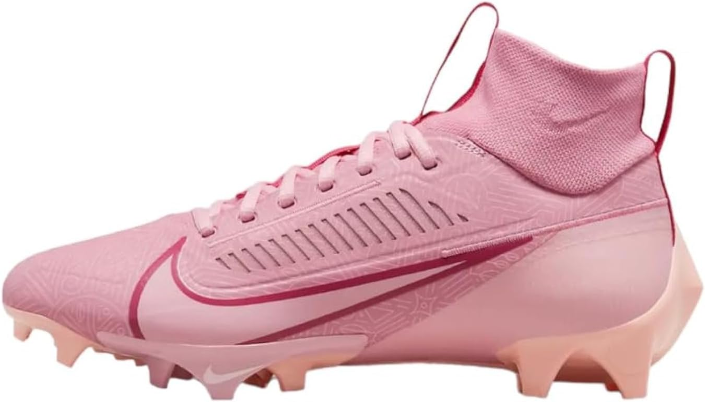 NIKE NIKE image number 5