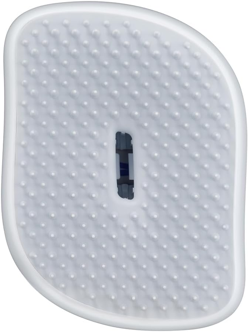 TANGLE TEEZER TANGLE TEEZER Compact Styler Aurora Veil image number 4