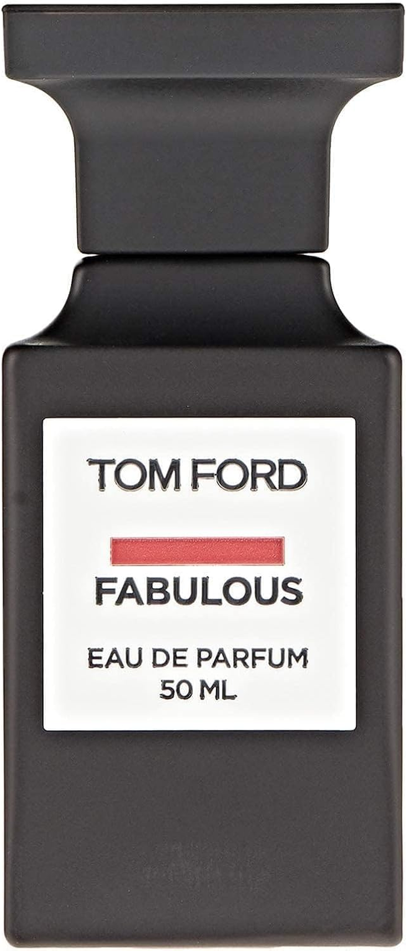 Tom Ford TOM FORD image number 6