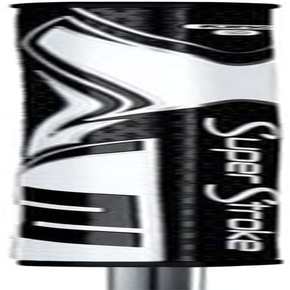 Superstroke Zenergy Flatso, Multi Size, Multi Color