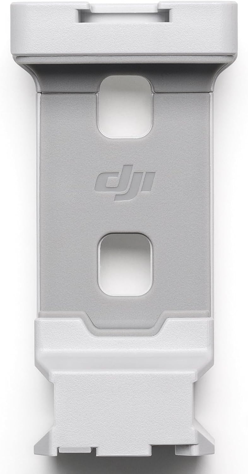 DJI RS 4 Mini Phone Holder image number 4
