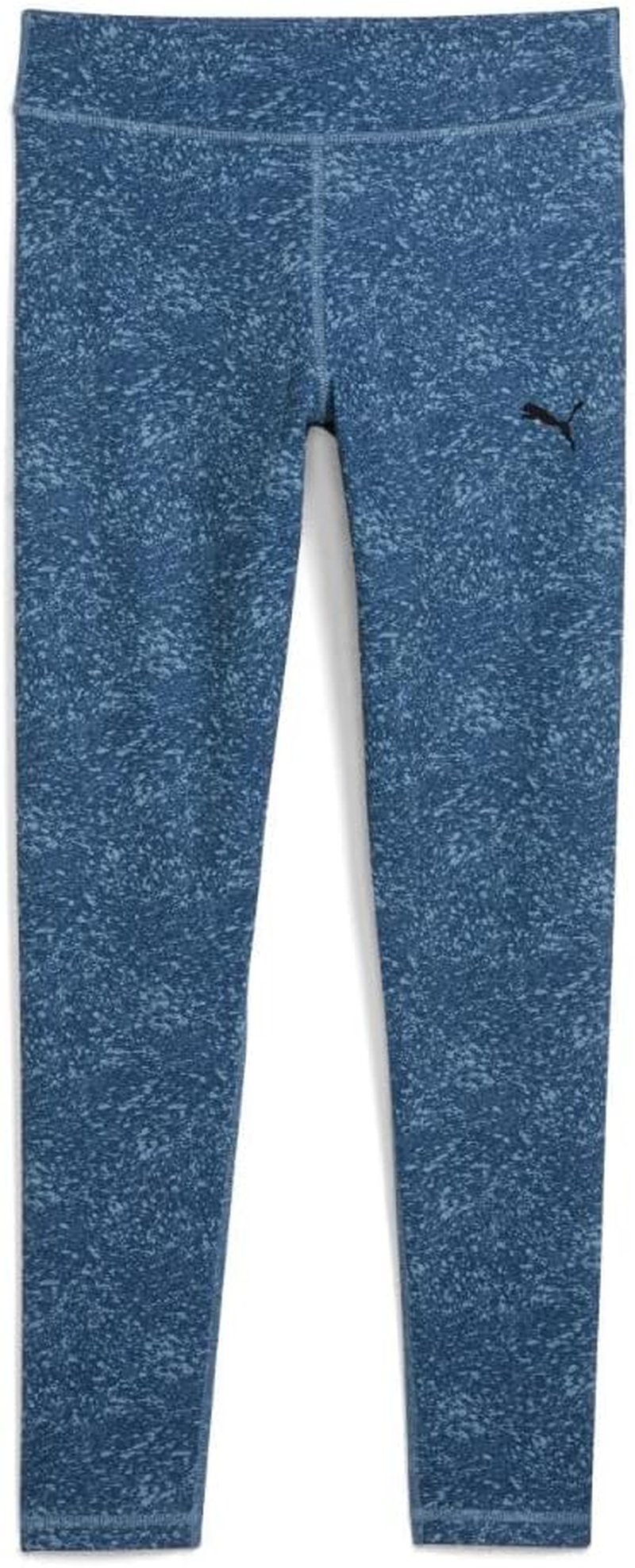Puma Girl'S TAD Essential All over Print Tights