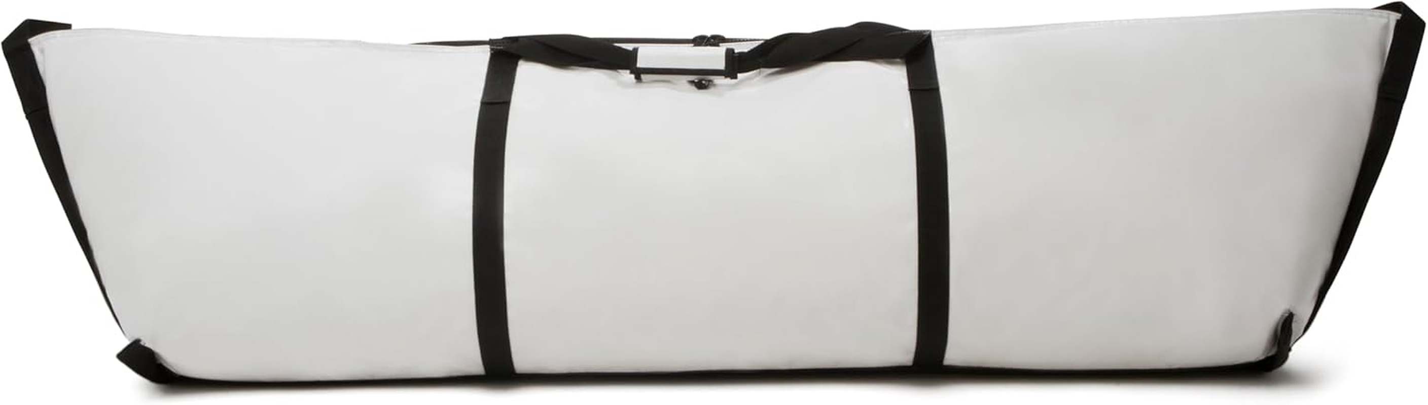 Reliable Fishing Products- Kill Bag Sizes from 18 X 36 to 30 X 90 Insulated Fishing Bags - Created by Fisherman, for Fisherman. Produced and Manufactured in the USA. image number 5