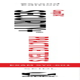 Comptia Security+ Practice Tests: Exam SY0-601