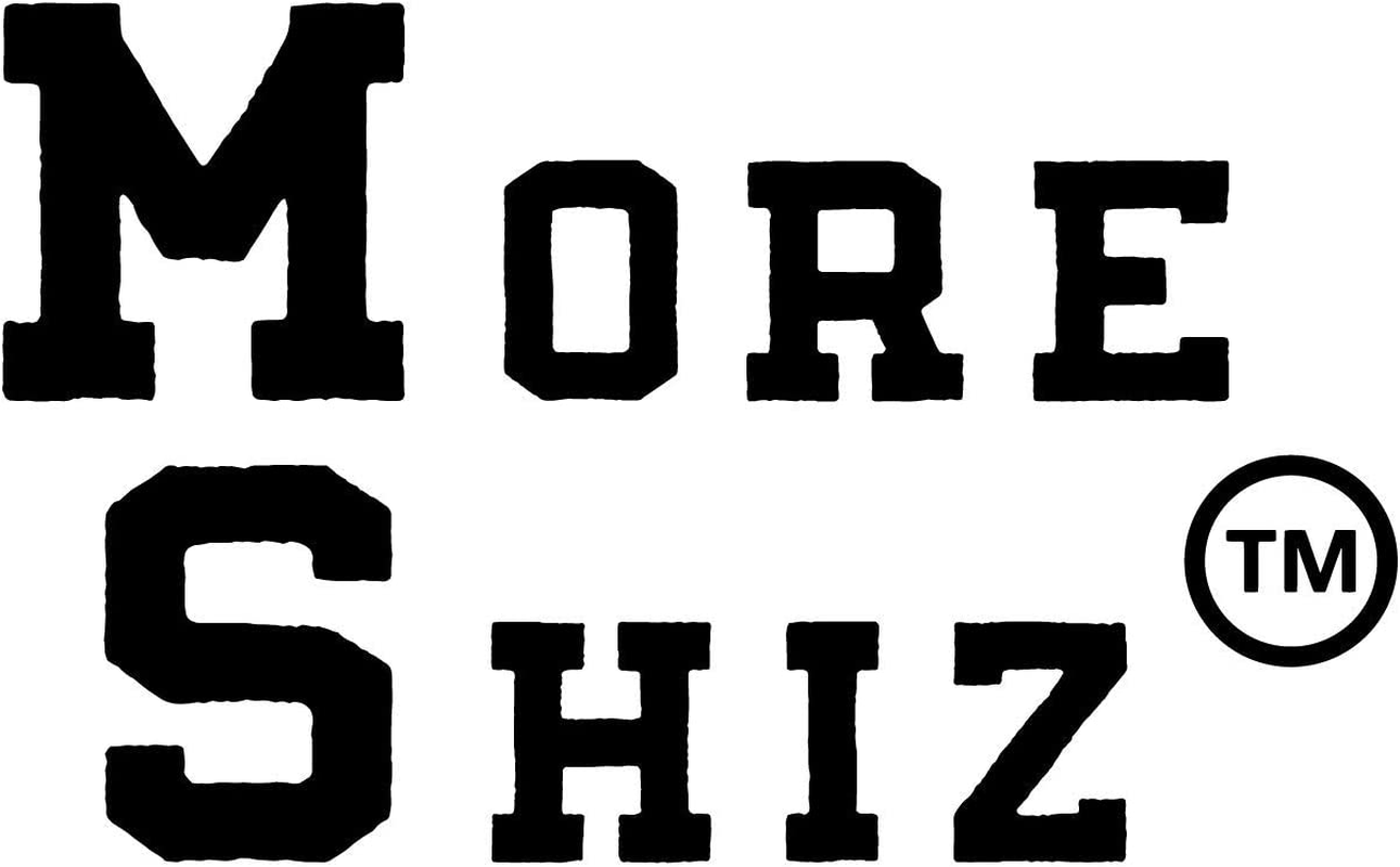 Butterfly Breast Cancer Awareness Vinyl Decal Sticker - Car Truck Van SUV Window Wall Cup Laptop - One 5.5 Inch Decal - MKS1323 image number 1