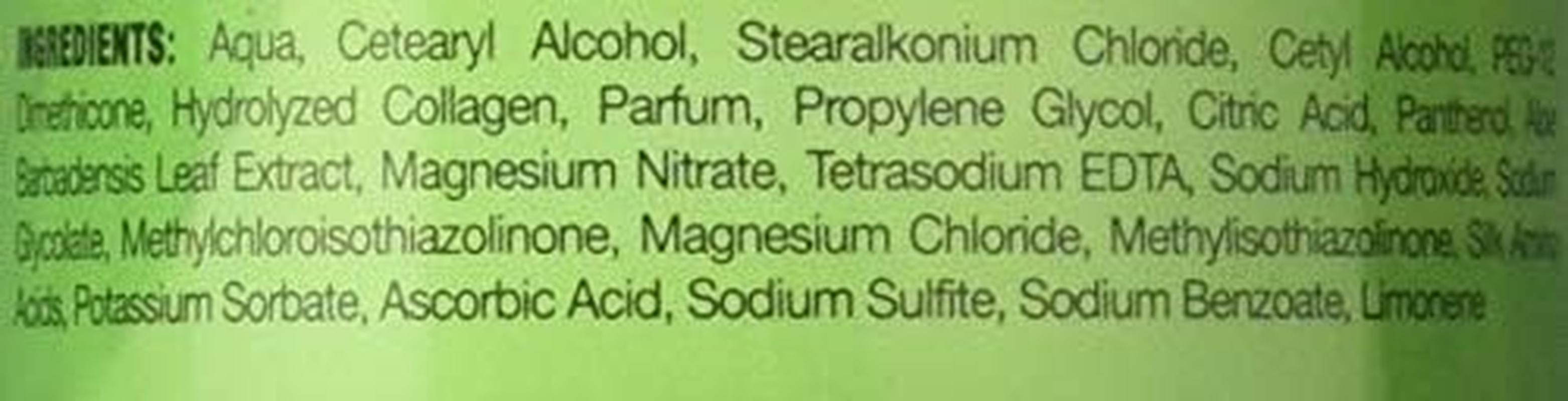 Africa'S Best Instant Detangling Conditioner, 12 Ounce image number 2