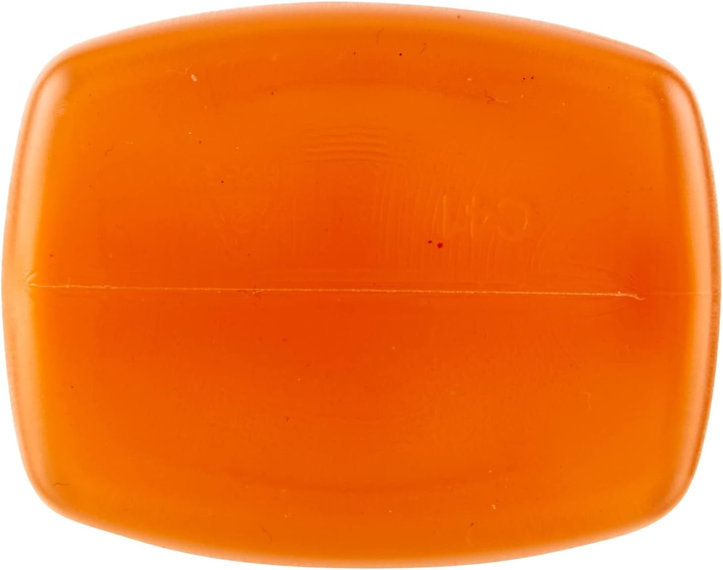 Garnier Fructis Hair Food Papaya Repair Shampoo for Damaged Hair, 96% Natural Ingredients, Silicone Free