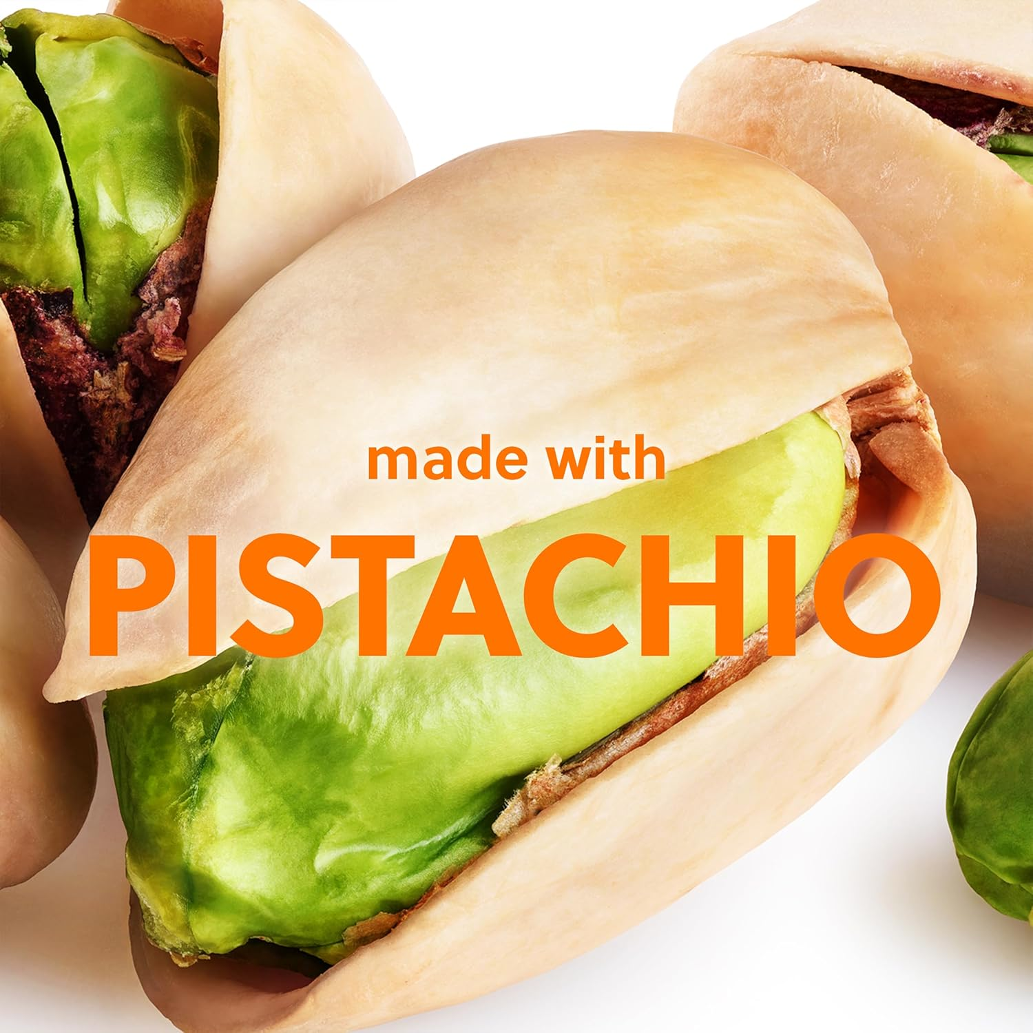 Tree Hut Golden Sands Shea Sugar Scrub, Exfoliating, Hydrating & Moisturizing Body Scrub with Shea Butter & Nourishing Essential Oils, Smooth & Soften Skin, 18 Oz image number 6