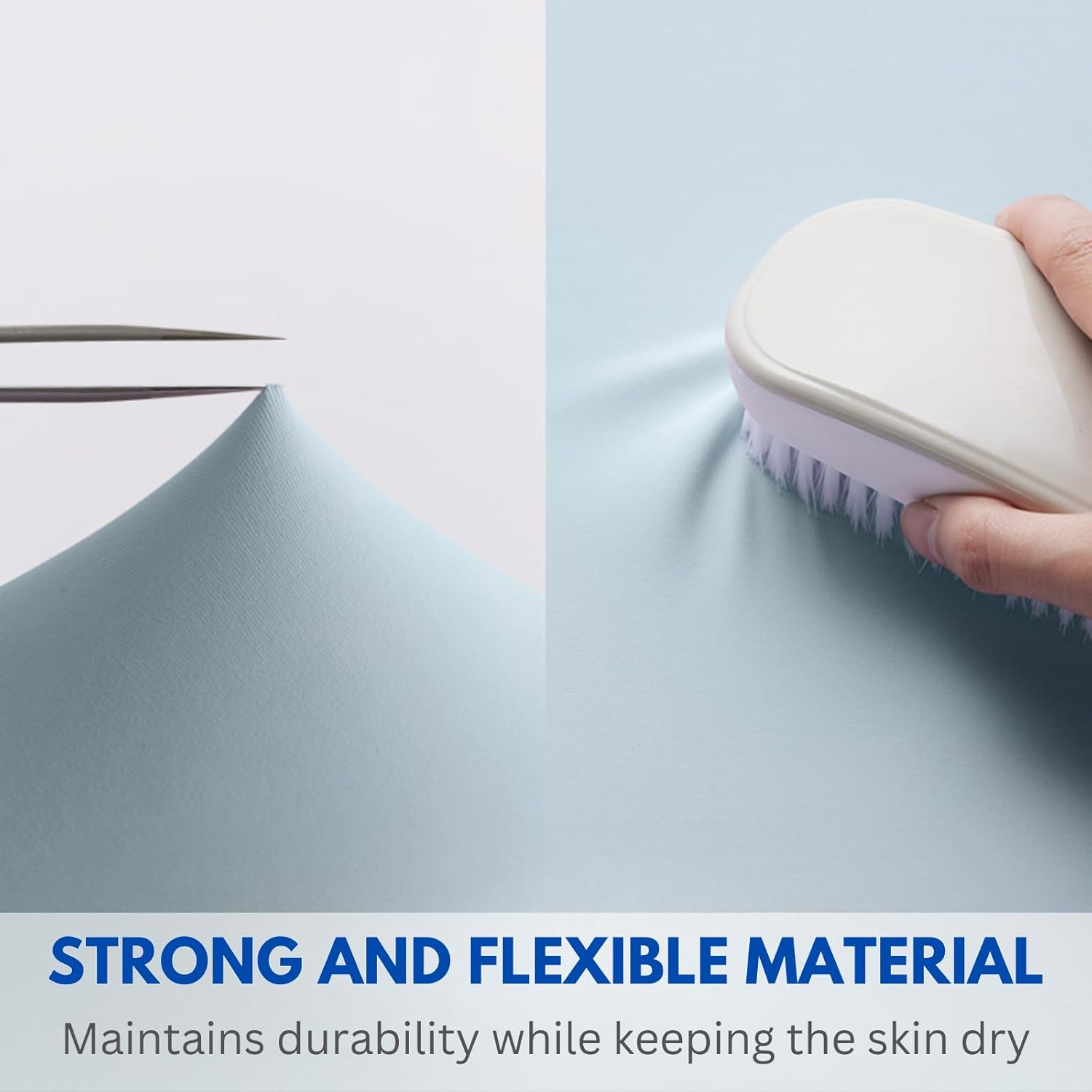 Women Arm Sleeves（2 Pairs） for Sun Protection UPF 50 &ndash; Cooling Compression Cover for Golf, Cycling, Running, Driving, UV Protection Sleeves for Volleyball, Sports & Outdoor Activities image number 1