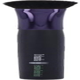 Dr. Hauschka Eyeshadow Blender Brush image number 2