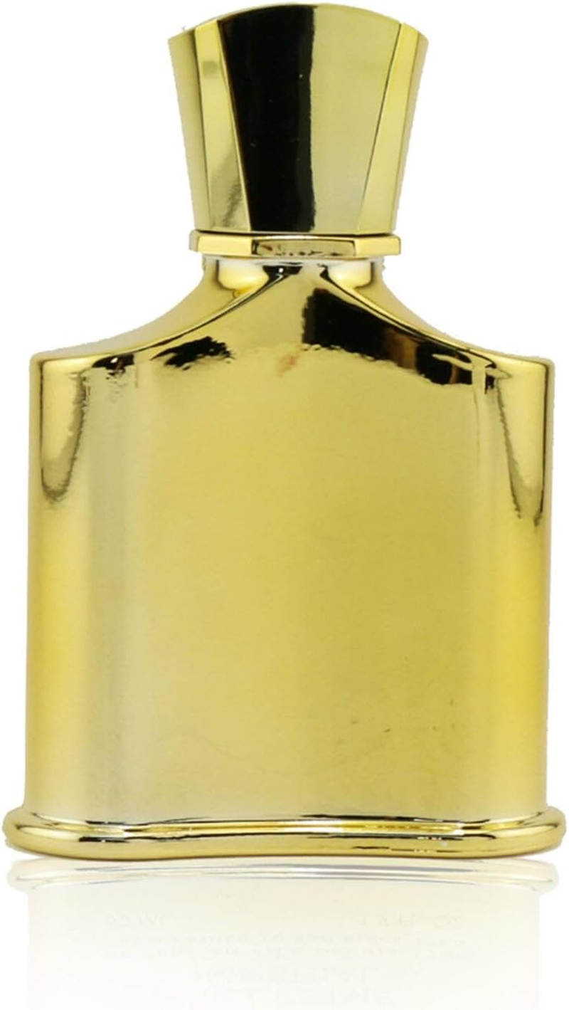 Creed Millesime Imperial Eau De Parfum Spray 1.7 Oz. / 50 Ml, 427 G