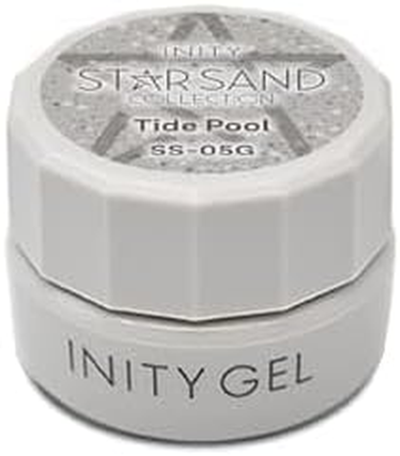 INITY Tide Pool SS-05G image number 3