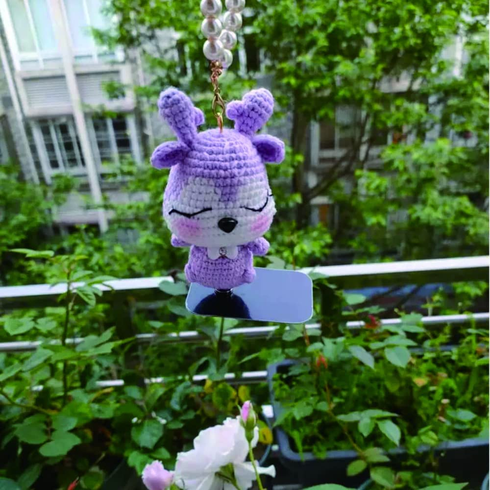 FRAINBOWZ 8PCS Magnetic Phone Holder Metal Plate for Car Mount Sticky Stickers Suitable for All Smartphones (Black and Silver) image number 3