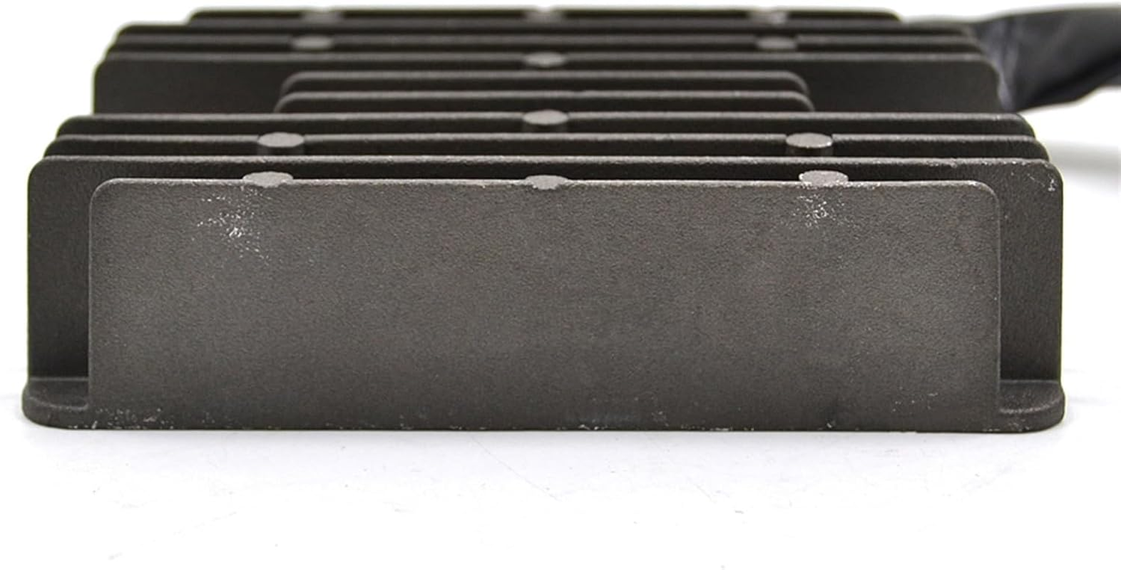 Rectifier Parts Motorcycle 12V Voltage Regulator Current Rectifier for Suzuki DL650 V Strom Vstrom VL1500 VL800 VZ800 GSR750 GSR 750 image number 3