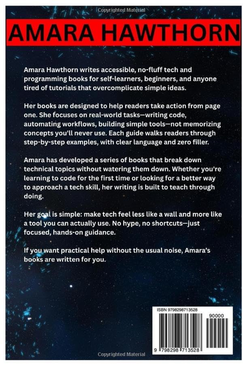 Open-Source Smart Home Automation: Control Your Home with Home Assistant and DIY Electronics &ndash; a Beginner&rsquo;S Guide