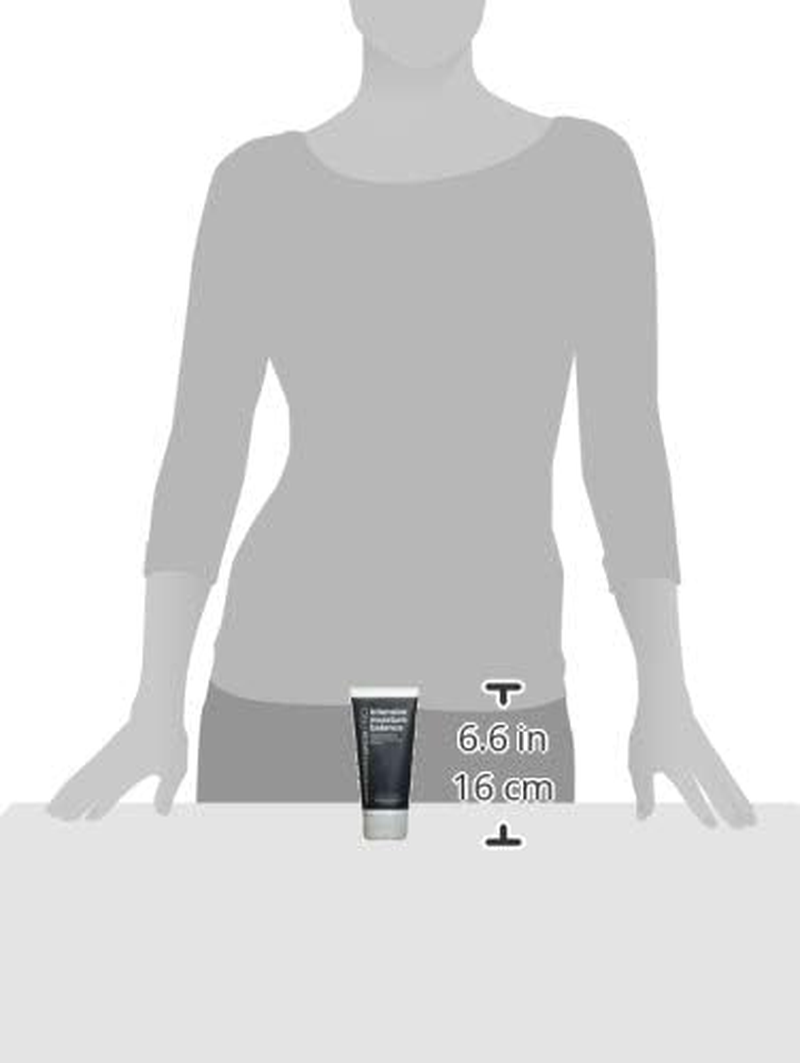 Dermalogica Dermalogica Intensive Moisture Balance image number 3