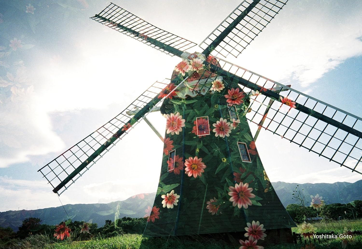 Kodak Snapic A1 35Mm Film Camera 35Mm, Reusable, 2-Zone Focus, Lightweight, Compact (Rhino Grey) (Film & AAA Battery Are Not Included) image number 1