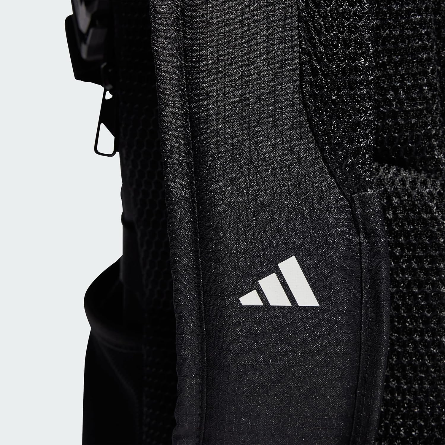 Adidas Unisex Power Backpack image number 2