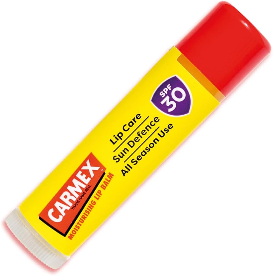 Tropical Sun Defence SPF30 Stick image number 4