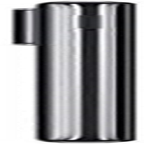 Huawei P40 Lite 5G - Smartphone 128GB, 6GB RAM, Dual Sim, Midnight Black image number 3