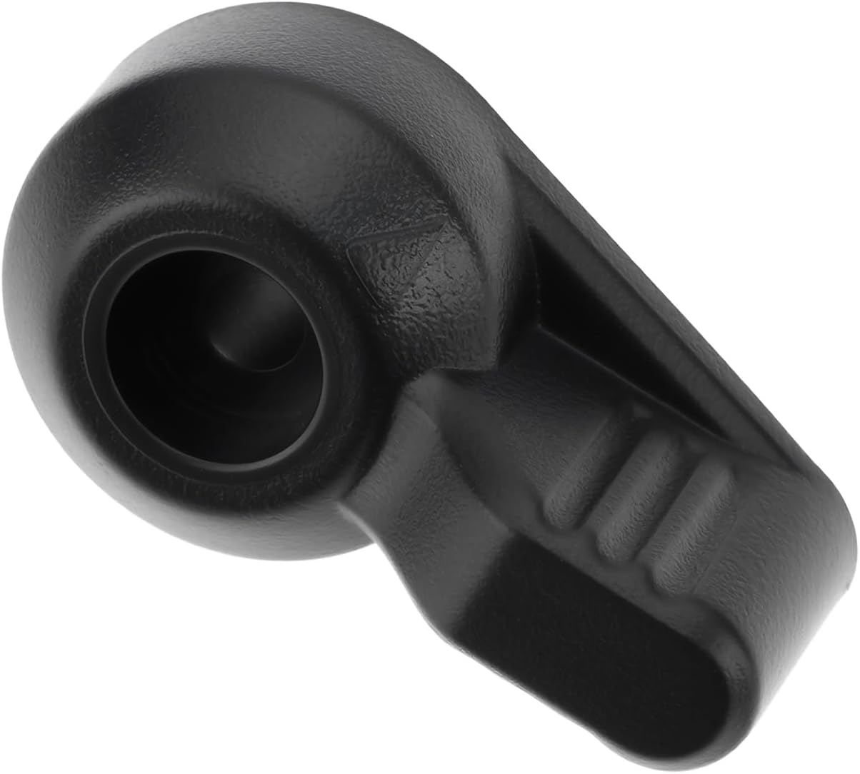 OTOTEC Blower Actuator N631238 Compatible with Dewalt DCBL772B DCBL772X1 image number 6