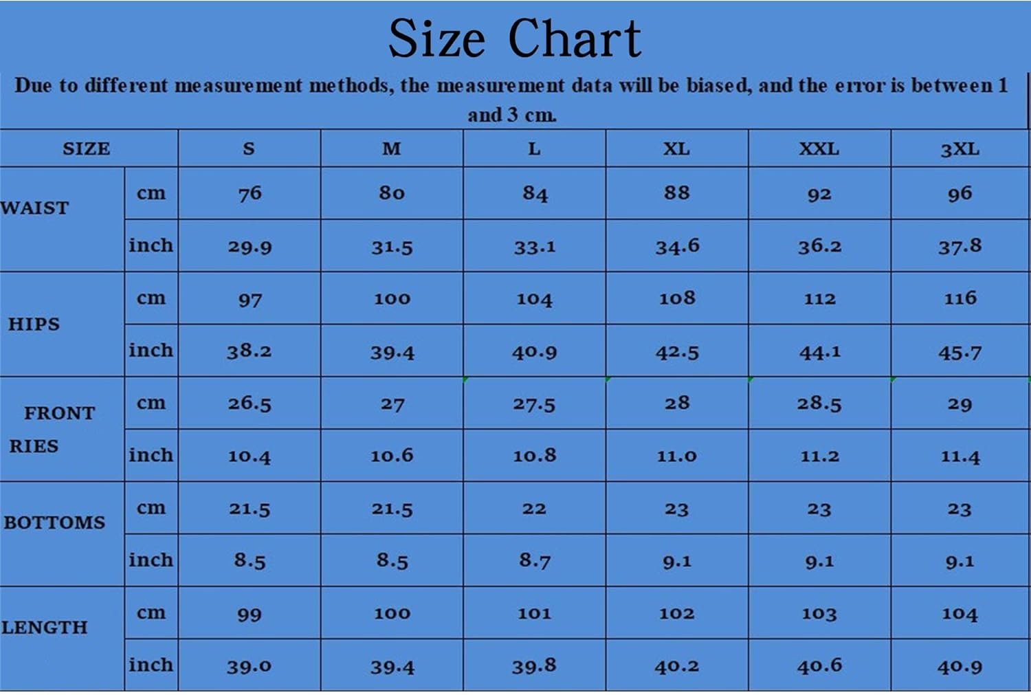 Men'S Trendy Skinny Jeans Classic Straight Ripped Slim Fit Jean Casual Regular Tapered Male Denim Pants, Black, L image number 4