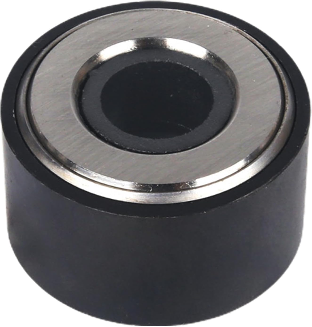 Lug Stud Installer Tool | Car Hub Bolt Installer,High Strength Iron Automotive Tire Stud Tool Anti-Rust, for Various, Light Trucks, Suvs image number 6