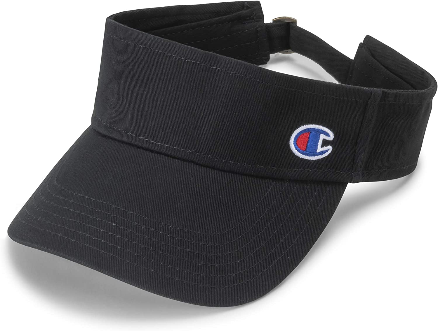 Champion Men'S Our Father Visor