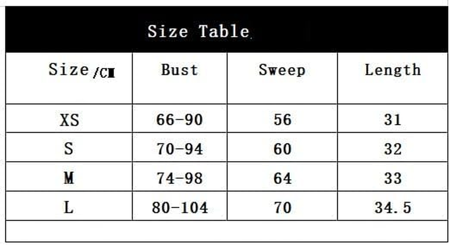Women'S Floral Lace Crop Top Spaghetti Strap Sheer Mesh Corset Bustier Tops Bralette image number 4