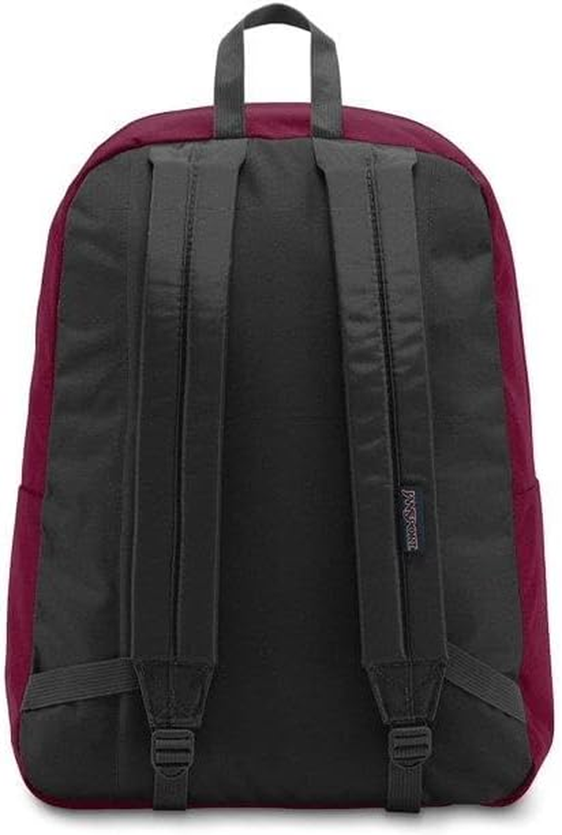 JANSPORT Superbreak One Backpack image number 1