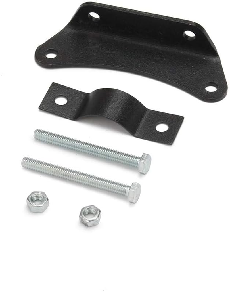 Motorcycle Oil Cooler Cooling Radiator Engine Kit Universal for CRF XR KLX 50 70 90 110 125 140Cc SSR Taotao Coolster Kayo Dirt Pit Bike ATV Black